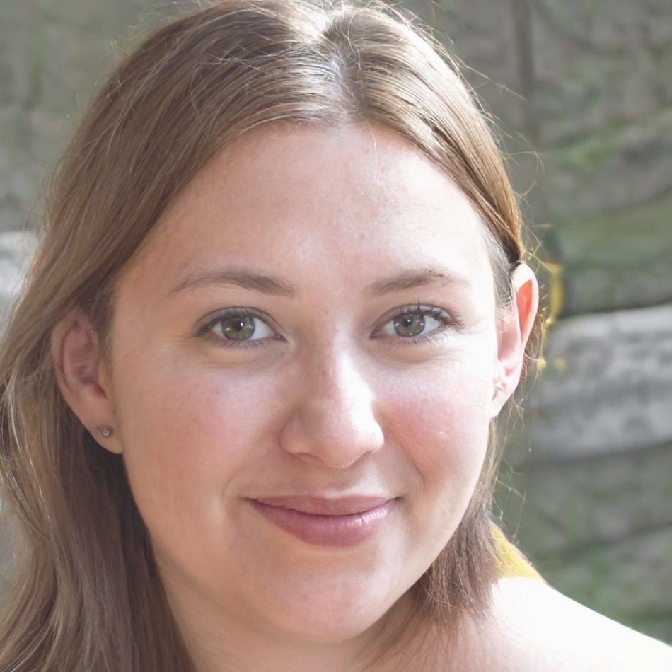 Dott.ssa Chiara Benedetti, Partner e Responsabile Consulenza tessarivoquant